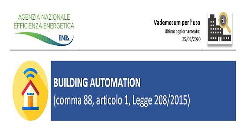 1_a_b_a-automation-building-vademecum-enea