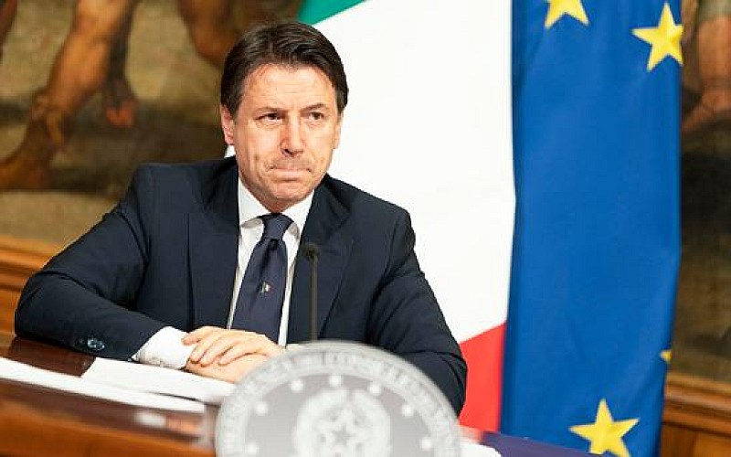 1_a_b_a-conte-conferenza-26-aprile-2020