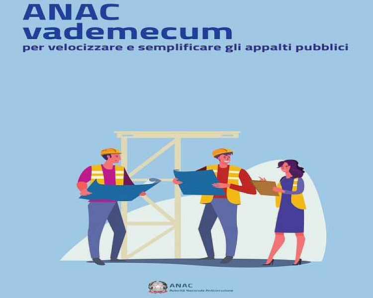 1_a_b_a-anac-vademecum-appalti-rapidi