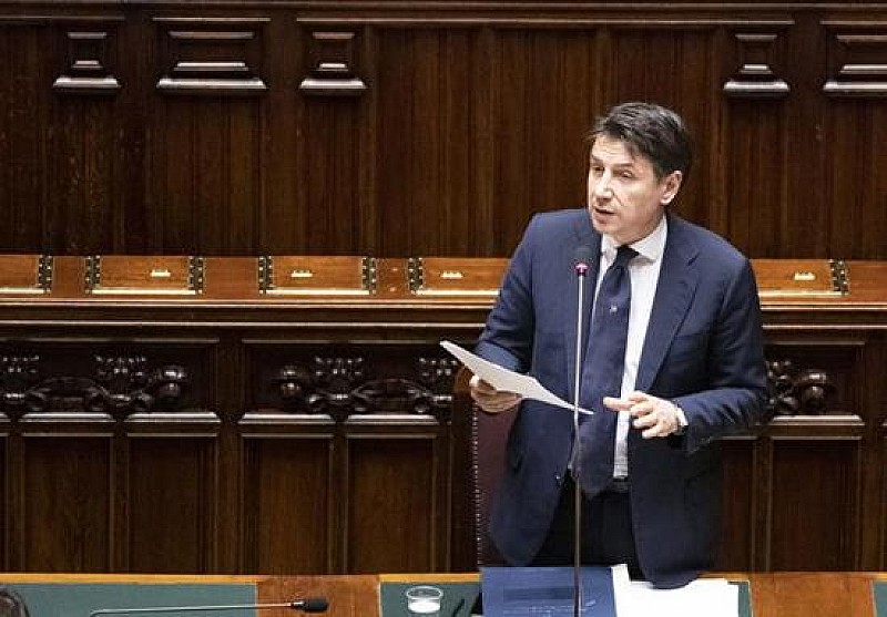 1_a_b_a-conte-parlamento-30-aprile-2020