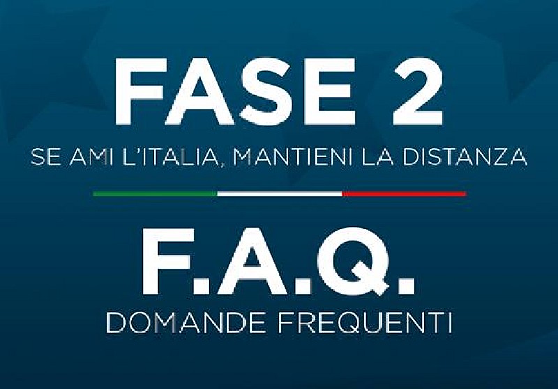 1_a_b_a-covid-fase-due-faq