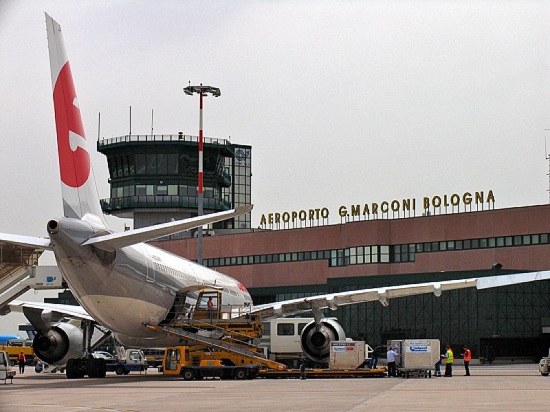 marconi_aeroporto