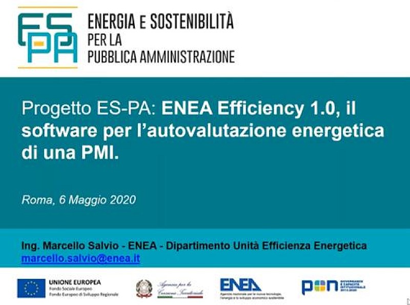 1_a_b_a-aba-enea-efficiency-software