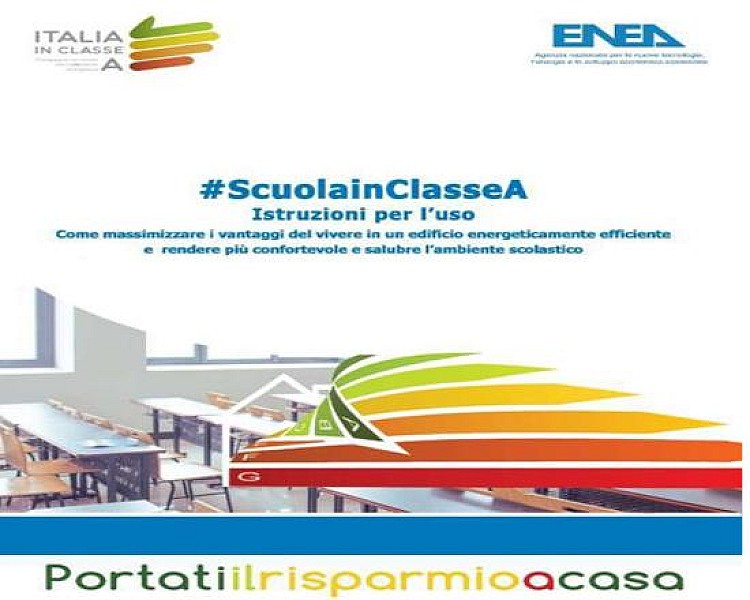 1_a_b_a-aba-enea-opuscolo-scuole