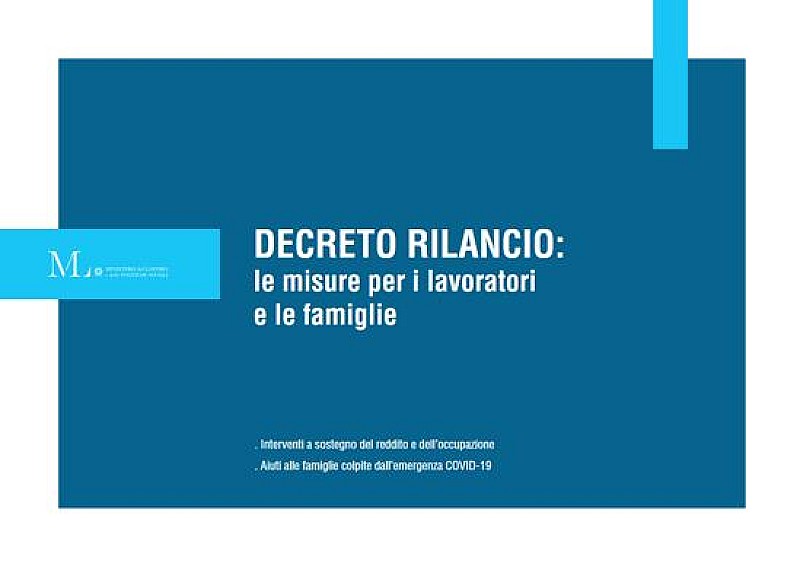 1_a_b_a-aba-brochure-decreto-rilancio