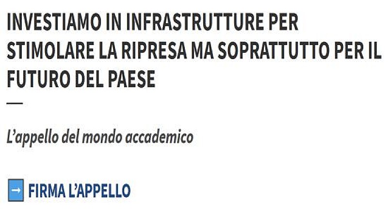 1_a_b_a-appello-infrastrutture