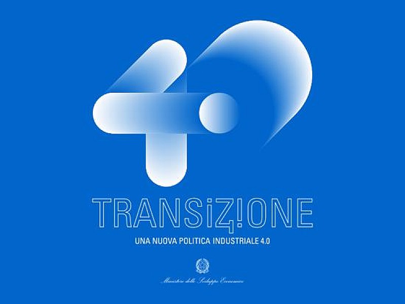 1_a_b_a-aba-piano-transizione