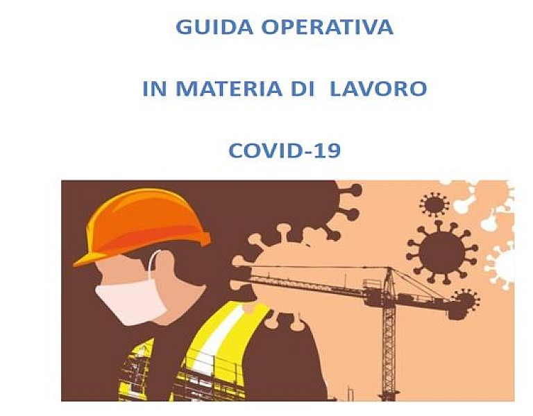 1_a_b_a-aba-ance-guida-covid-lavoro