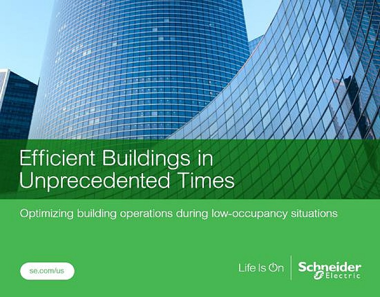 1_a_b_a-aba-efficienza-uffici-Schneider-Electric