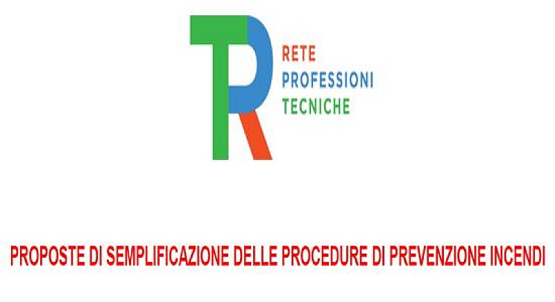 1_a_b_a-aba-proposte-rpt-prevenzione-incendi