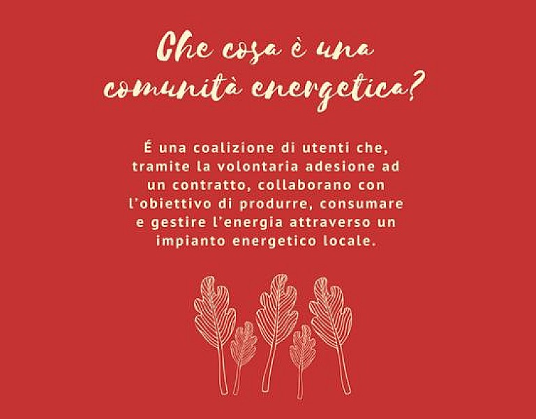 1_a_b_a-aba-comunita-energetiche-geco