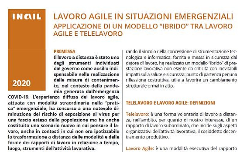 1_a_b_a-aba-inail-lavoro-agile