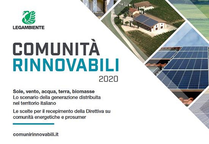 1_a_b_a-aba-comunita-rinnovabili-2020