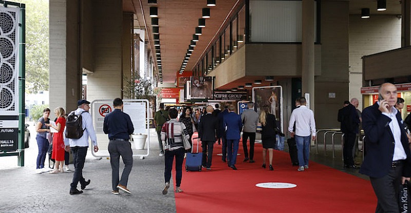 Cersaie2018_20180924_-5-780x405