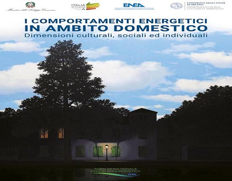 1_a_b_a-aba-enea-report-comportamenti-energia