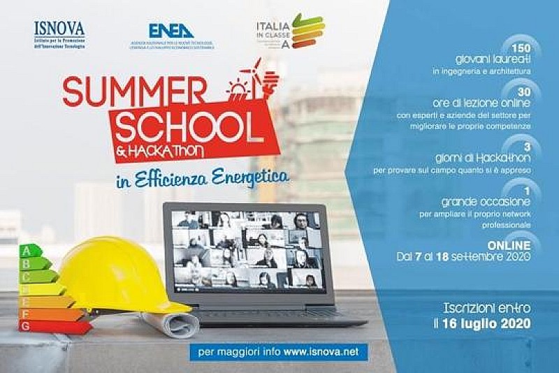 1_a_b_a-aba-summer-school-2020