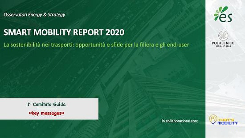 1_a_b_a-aba-smart-mobility-report-2020