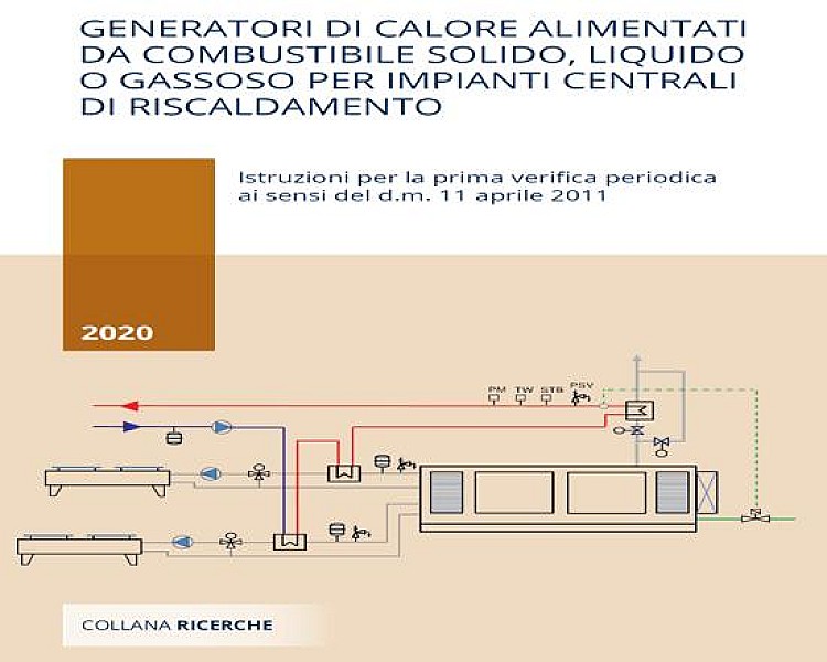 1_a_b_a-aba-inail-volume-generatori-calore