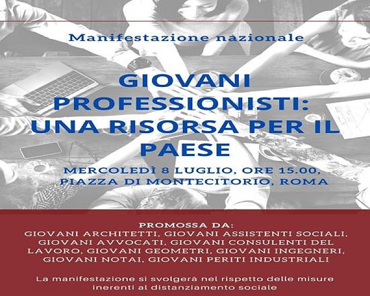 1_a_b_a-aba-giovani-professionisti-manifestazione