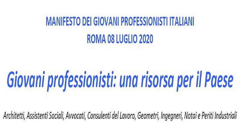 1_a_b_a-aba-giovani-manifesto-professionisti