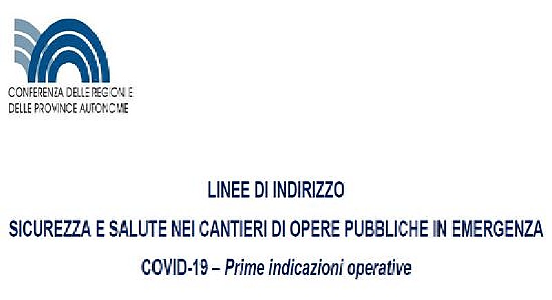 1_a_b_a-aba-linee-indirizzo-cantieri-covid