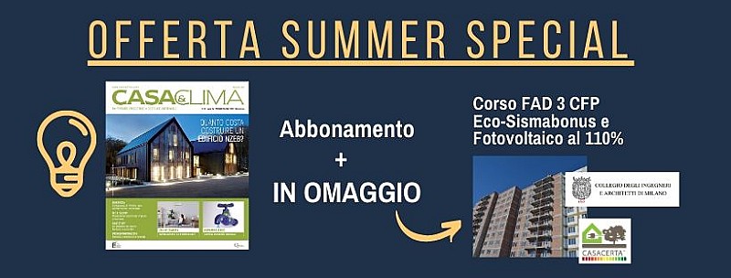 offerta-summer-orizz