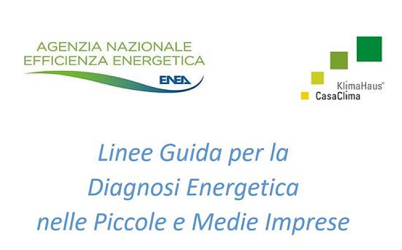 1_a_b_a-aba-linee-guida-diagnosi-enea-casaclima