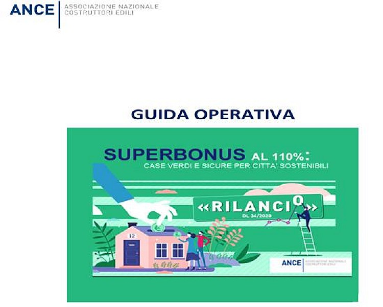 1_a_b_a-aba-ance-guida-superbonus