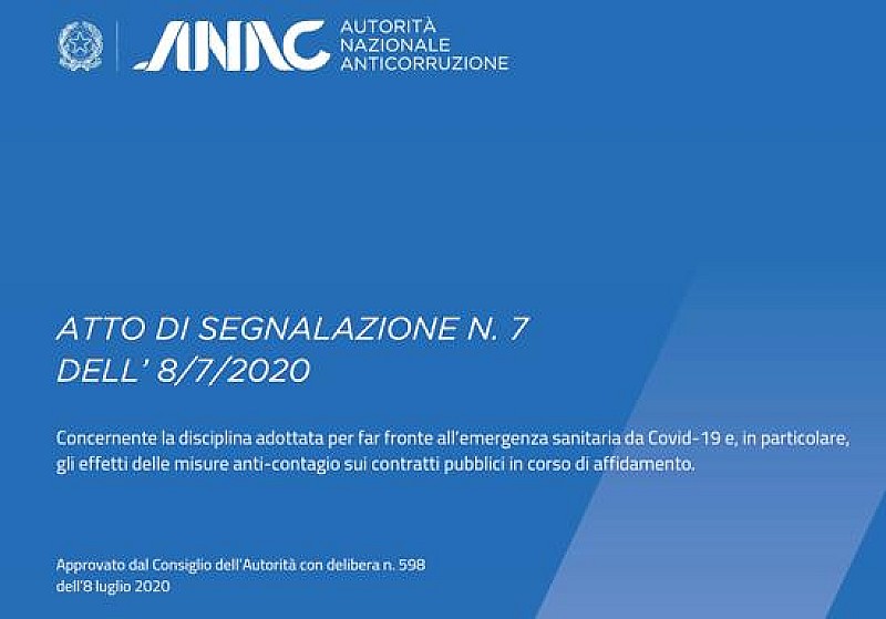 1_a_b_a-aba-anac-segnalazione-7