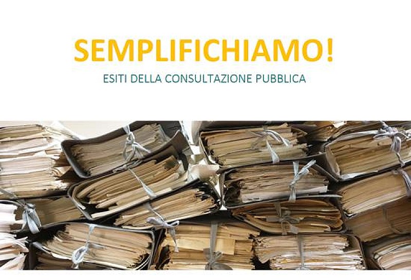 1_a_b_a-aba-consultazione-esiti-semplifichiamo