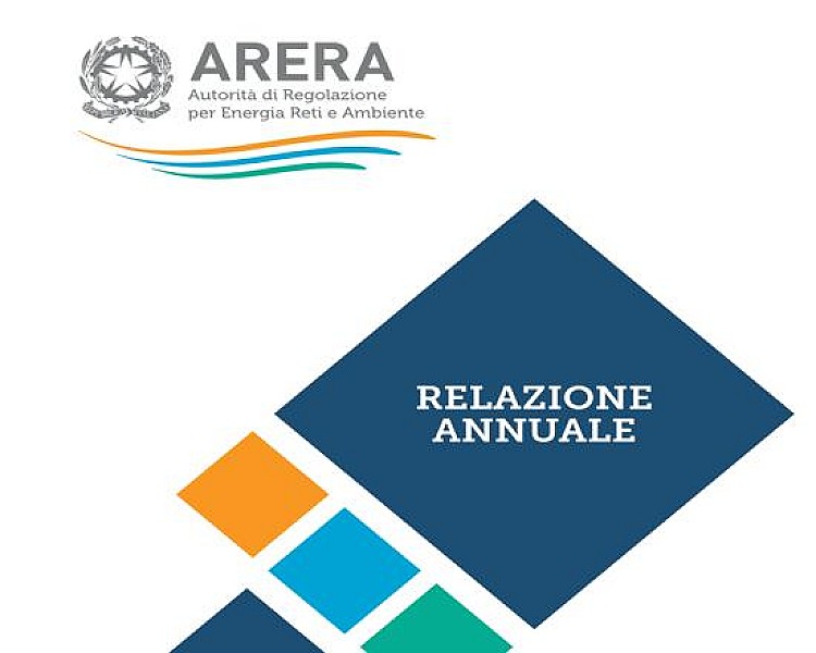 1_a_b_a-aba-arera-relazione-annuale-2020