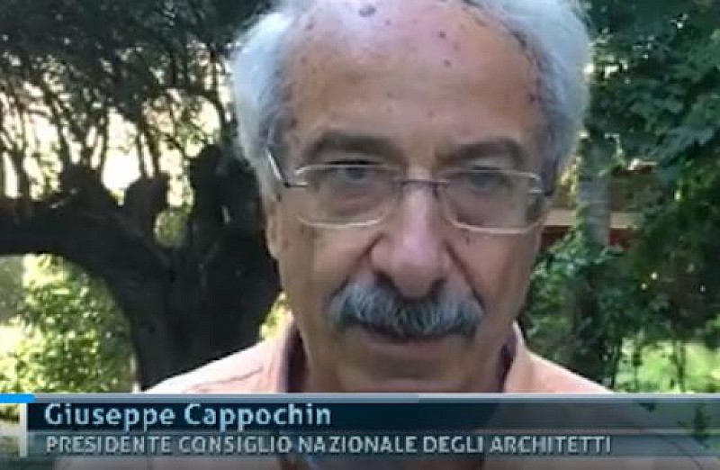 1_a_b_a-aba-cappochin-cnappc-tg1