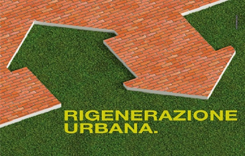 rigenerazione_urbana_proposte