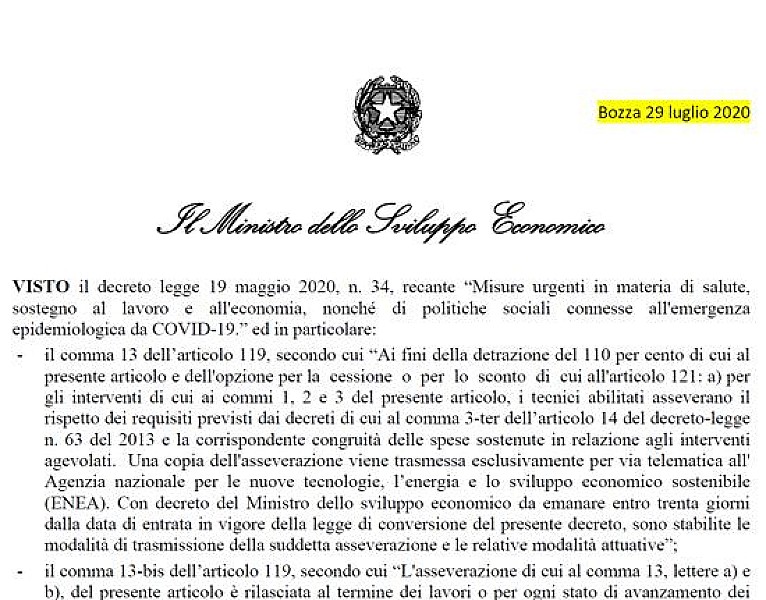 1_a_b_a-aba-decreto-asseverazioni-superbonus