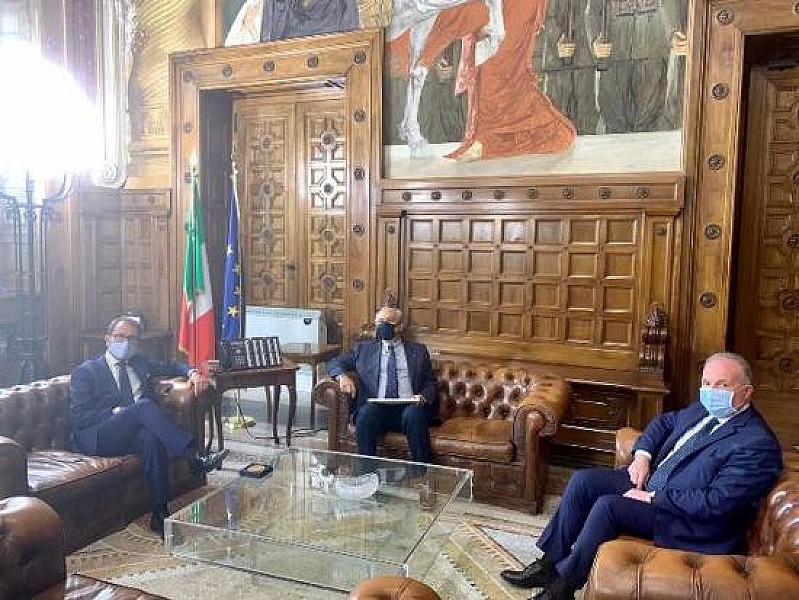 1_a_b_a-aba-incontro-rpt-bonafede-29-luglio-2020