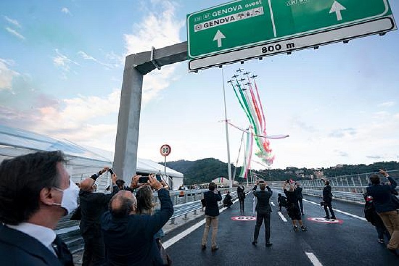 1_a_b_a-aba-inaugurazione-nuovo-ponte-genova