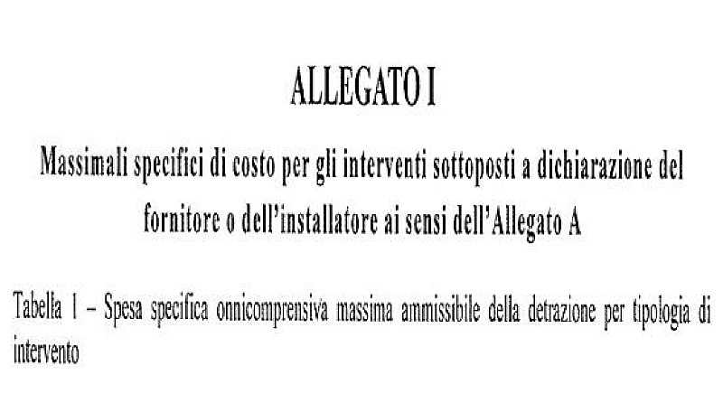 1_a_b_a-aba-allegato-I-prima-immagine