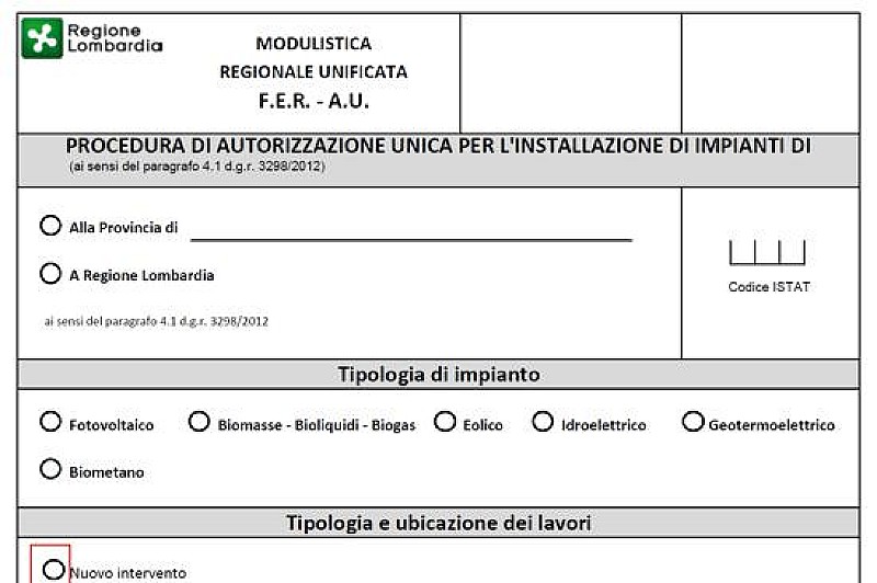 1_a_b_a-aba-applicativi-lombardia-impianti-fer