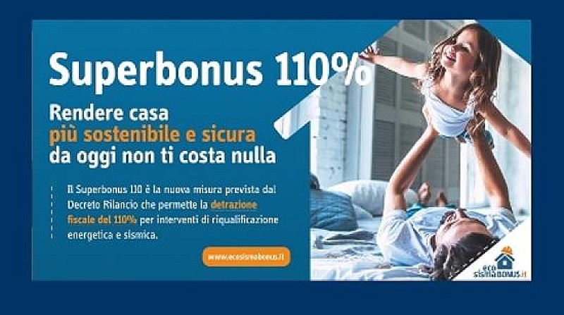 1_a_b_a-aba-eco-sisma-bonus-sito-superbonus