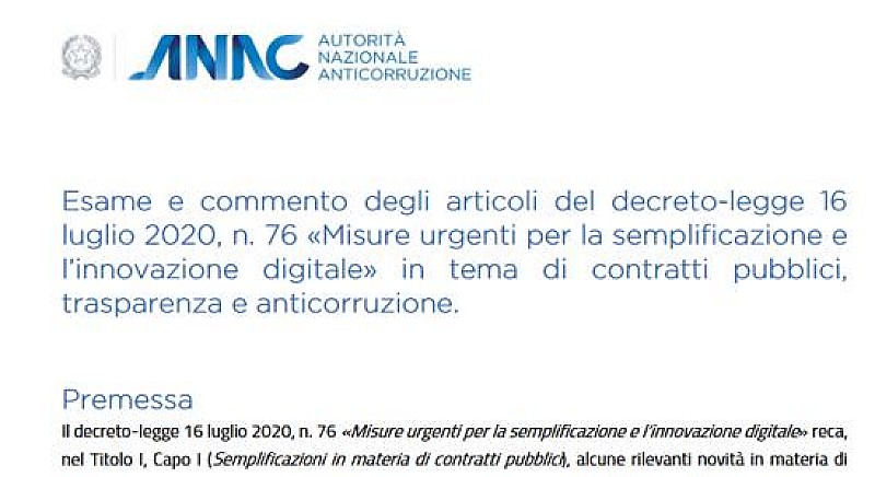 1_a_b_a-aba-anac-esame-decreto-semplificazioni