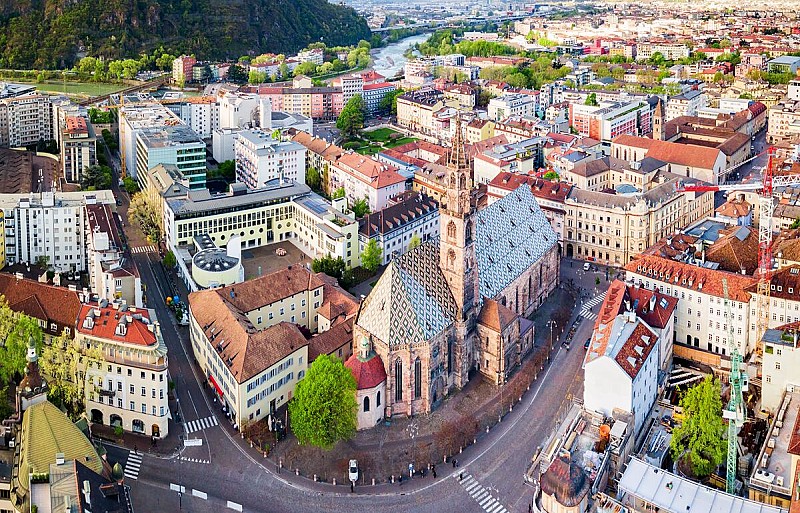 bolzano-comuneclima-gold