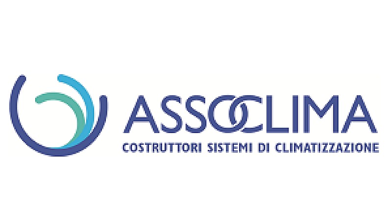 02_Assoclima