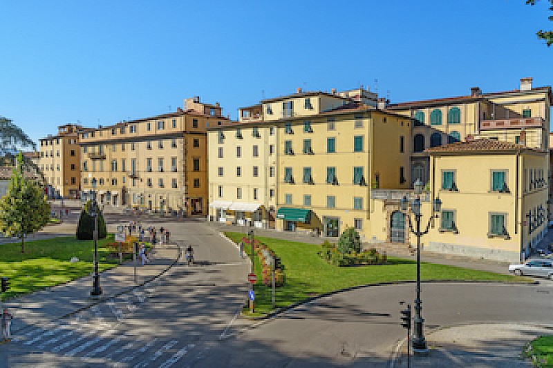 settef colore facciate residenziali (2)