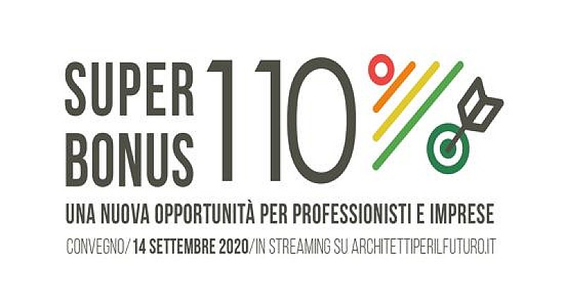 1_a_b_a-aba-architetti-convegno-superbonus