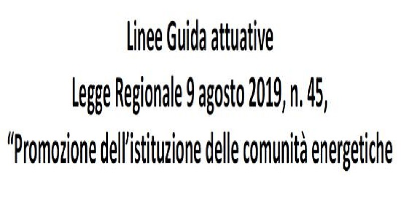 1_a_b_a-aba-comunita-energetiche-puglia-linee-guid