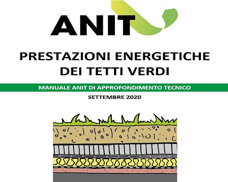 1_a_b_a-anit-manuale-tetti-verdi