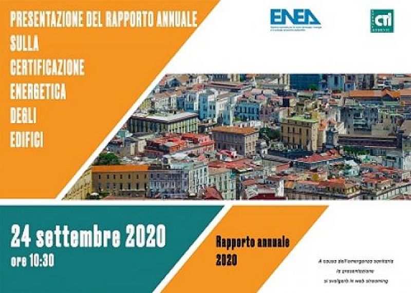 1_a_b_a-aba-certificazione-presentazione-rapporto