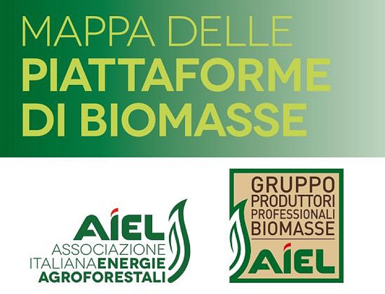 1_a_b_a-aiel-mappa-piattaforma-biomasse