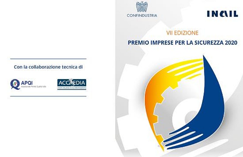 1_a_b_a-aba-imprese-sicurezza-premio-2020