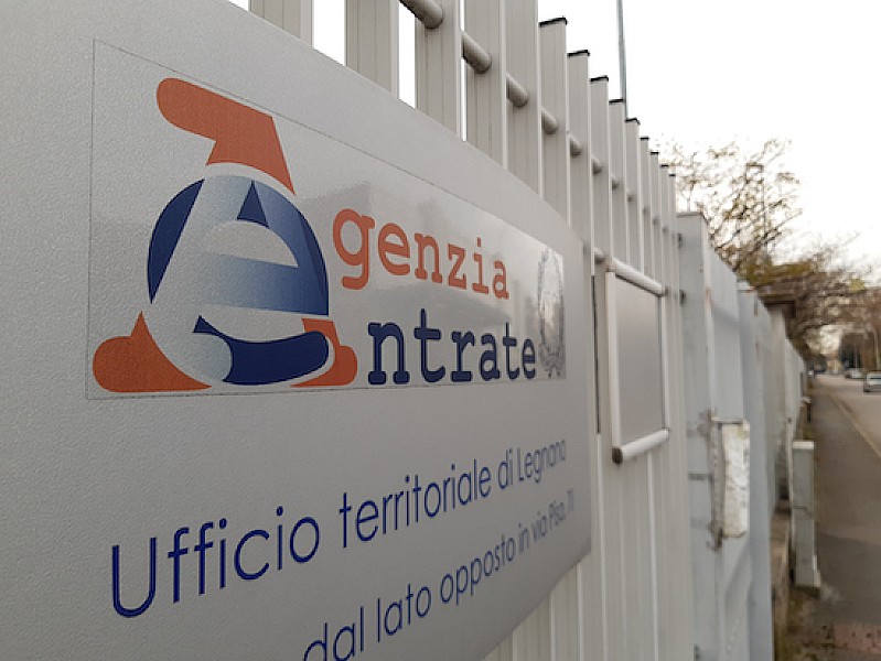 agenzia-entrate-2